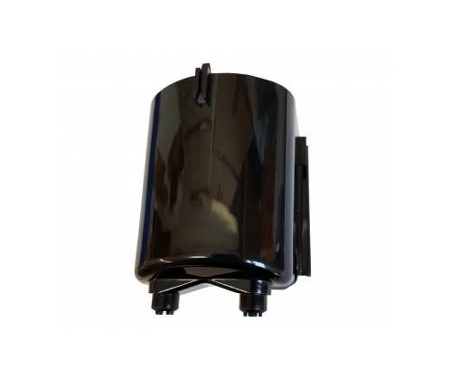 De'Longhi Kaffee-, Tee- & Espressomaschinen-Teile