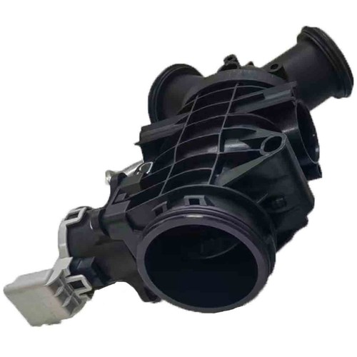 Throttle Body For Range Rover L405 L494 L560 L462 3.0L Diesel LR078546 - Picture 6 of 8