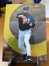 Craig Biggio 1998 Bowman's Best #61 baseball card