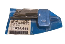 NEW KAISER 625.656 BORING HEAD CARTRIDGE INSERT HOLDER