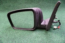 2008 09 10 11 12 13 14 2015 Nissan Rogue Left...