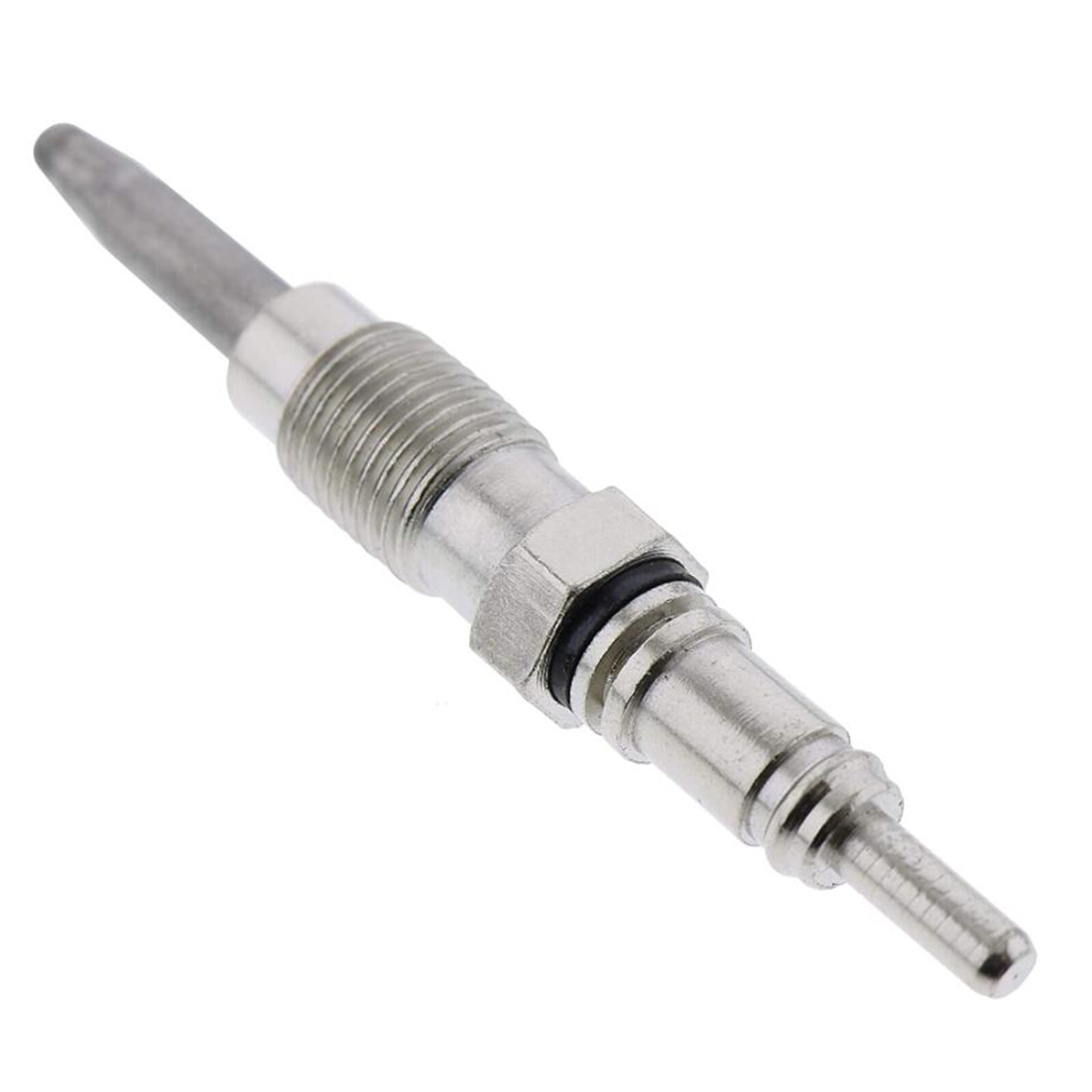 Glow Plug 01180400 For Bobcat 863 873 864 Deutz Engines 2011 1011