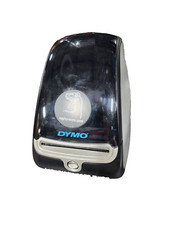 Dymo LabelWriter 450 1750110 Thermal Label Printer NO AC Adapter