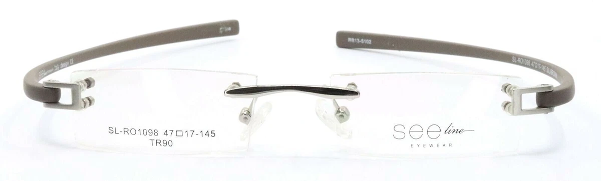 Seeline eyewear cheap
