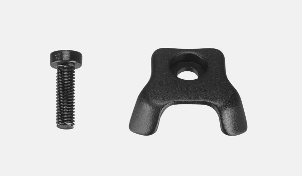 Специализированный шток для асфальтирования MY21 Bat - Bolt 2990₽