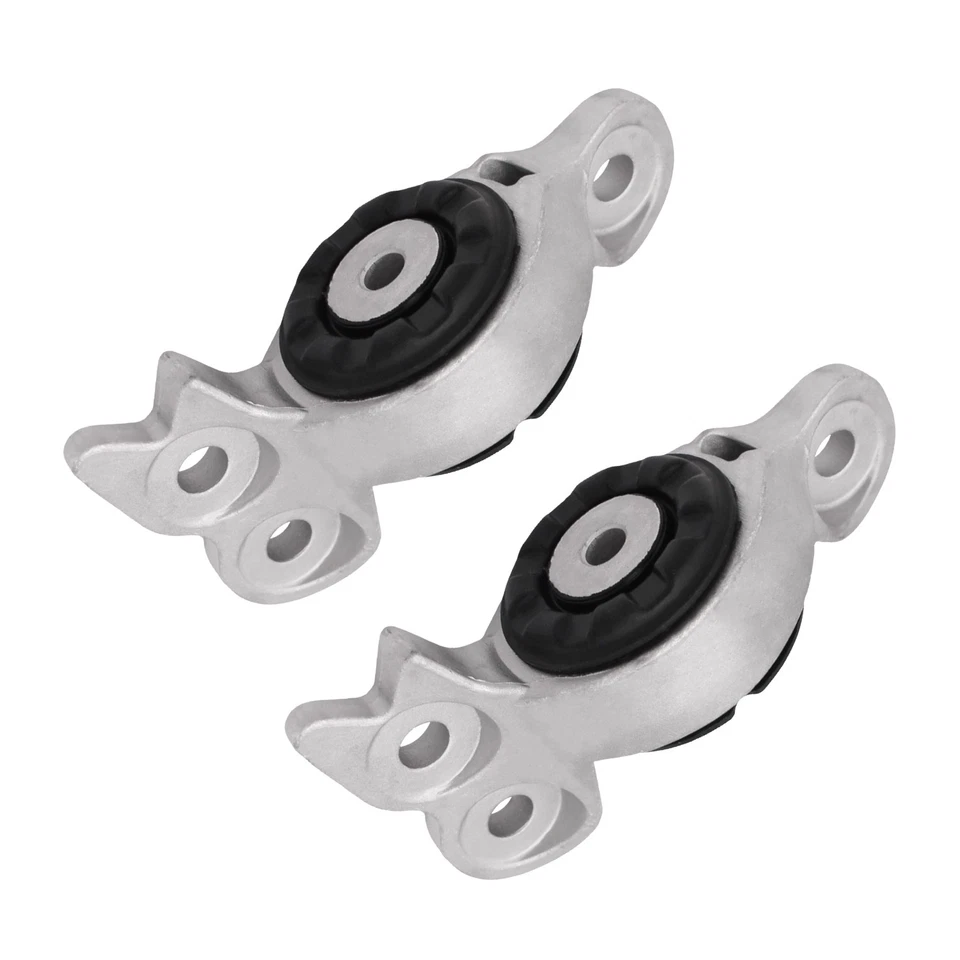 Pair of Rear Shock Absorber Mounts for 2018-20 Buick Regal Sportback - Image 4 of 4