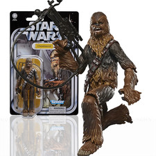 Star Wars ANH Vintage Collection Chewbacca Action Figure VC381