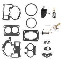 Vergaser Reparatur Satz FüR Marine Vergaser Reparatur Satz FüR 2510