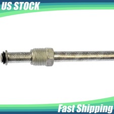 Dorman 800-157 Steel Fuel Line Repair Kit for Cadillac Chevy GMC Geo Buick Olds