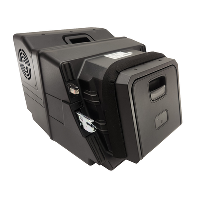 Mercedes Maybach W223 S Class Cool Box Fridge A2238200400