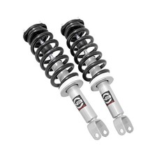 Rough Country N3 Leveling Struts for Ram 1500 4WD 2012  2018  Ram 1500 Cl