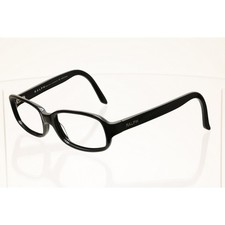 Ralph Lauren RA5011 501/87 53-18-135mm Eyeglasses FRAMES ONLY - GOOD CONDITION
