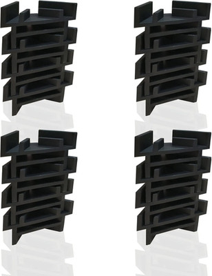 16 Pcs Tray Stackers for Harvest Right Freeze Dryer Accessories Compatible with