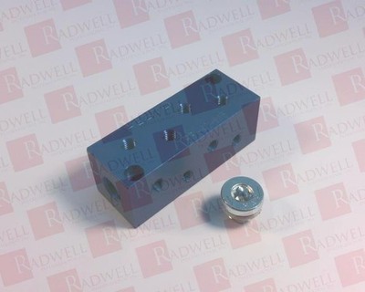 FESTO FR-12-M5 / FR12M5 (NEW IN BOX)