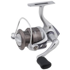 Abu Garcia Cardinal S 20 Reel Front Drag