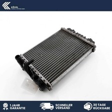 Radiateur Audi A7