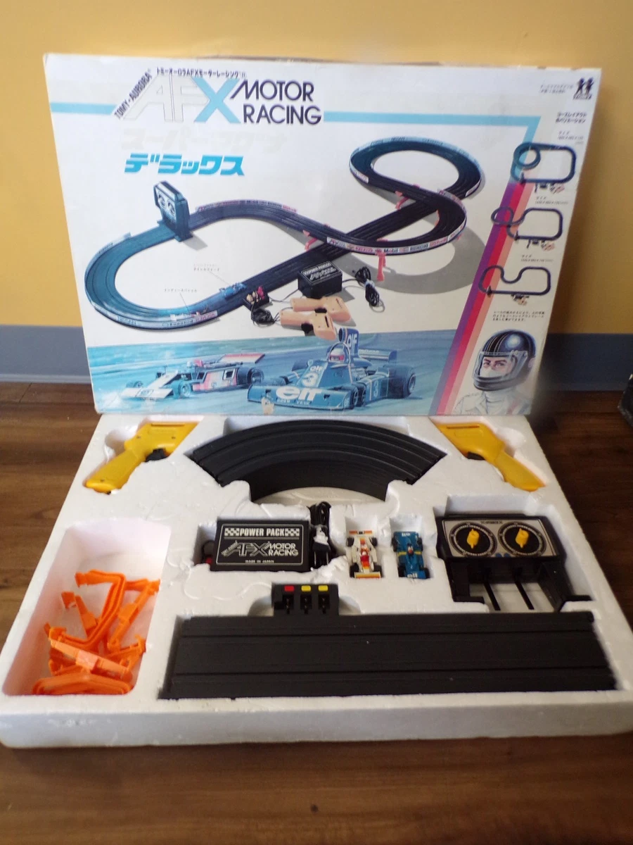 G Plus Cars for sale - eBay