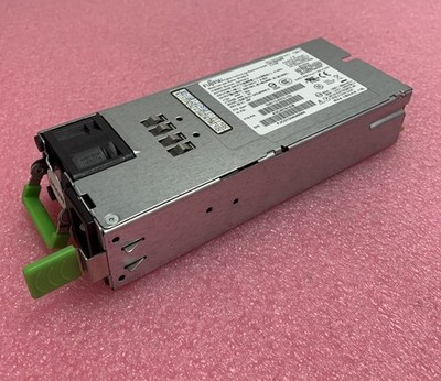 Fujitsu DPS-800NB D 800W Switching Power Supply