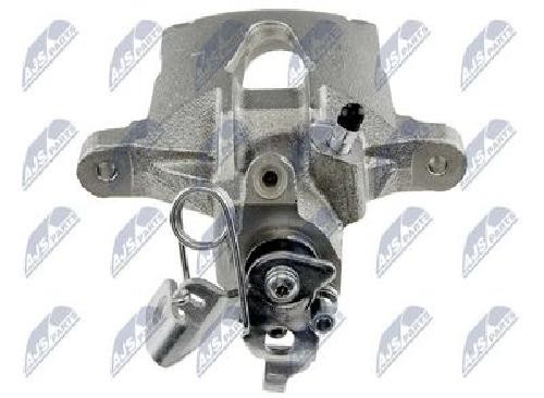 Original NTY Brake Caliper HZT-RE-012 For Renault