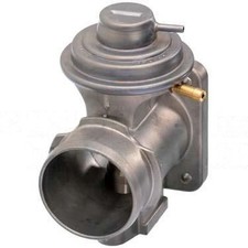 AGR-Ventil Membranventil ohne Dichtung PIERBURG für u.a. BMW 3er