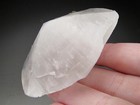 4 oz. Manganoan Calcite, Hunan Province, China — photo 5
