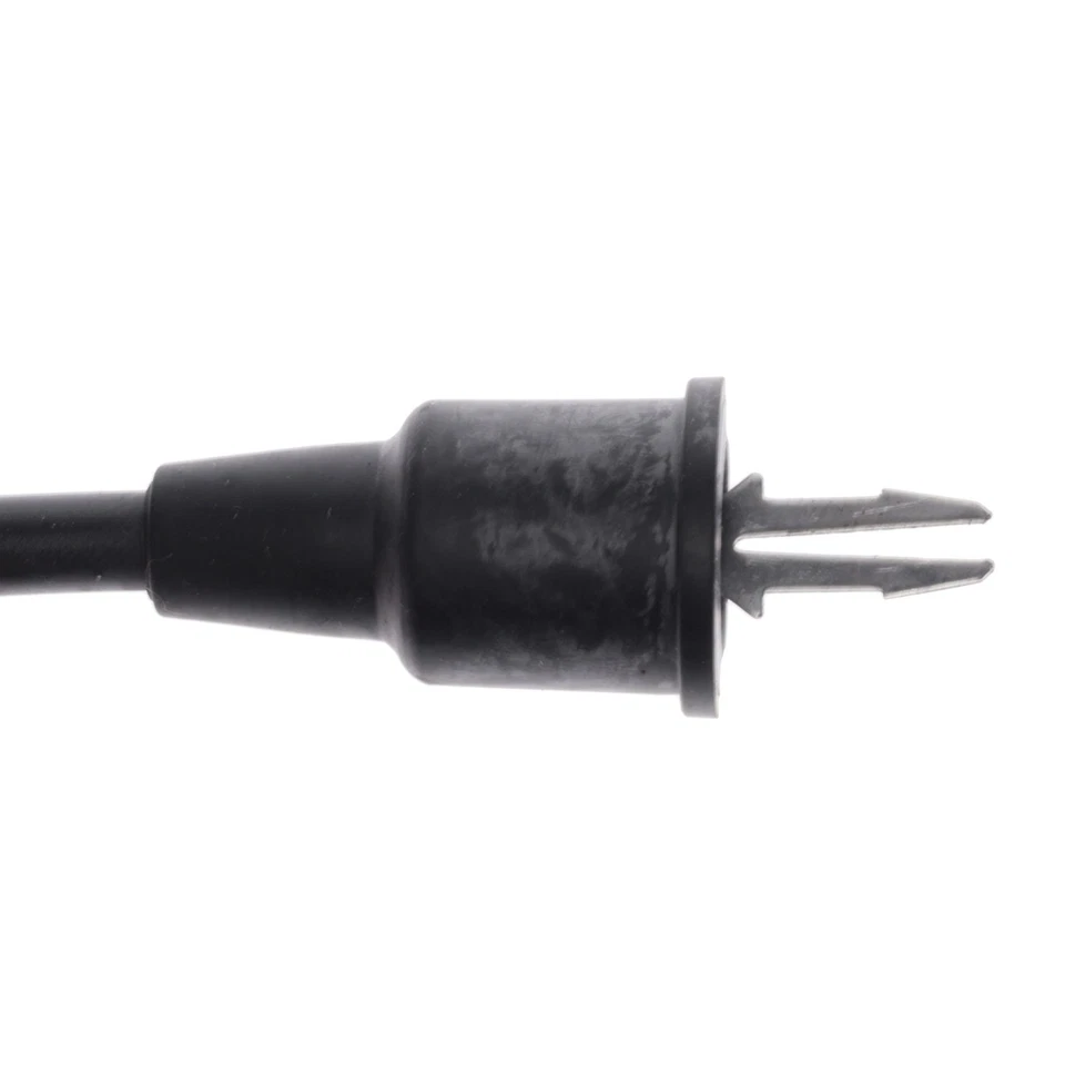 Juego de cables de bujías de ajuste directo Walker Products Foto 3 de 4