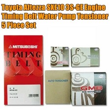 HONDA　16010-PZ3-000 Genuine ACTY HH3 HH4 HA3 HA4 HA5 Carburetor Gasket Kit Set