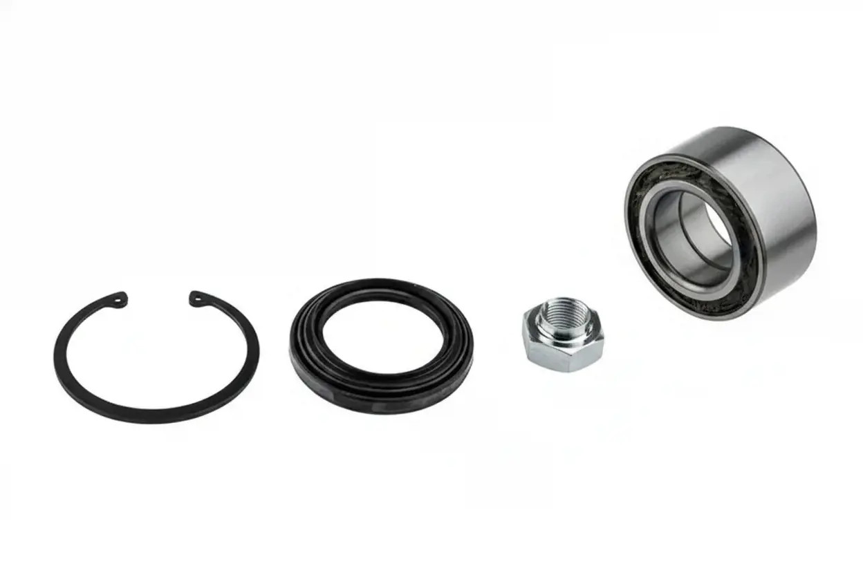 eBay