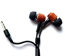 Headset f AVM FritzFon Fritz Fon Telefon C4 C5 C6 3,5mm Klinkenstecker Kopfhörer