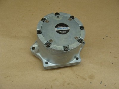 ACE ROTARY DAMPER FYN-LA3-R