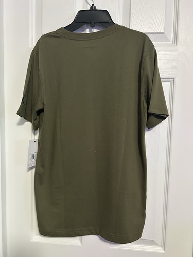 CAMISETA MANGA CORTA NIKE AIR JORDAN MJ24 1996 NUEVA CON ETIQUETAS #95D475-E6F EXTRA GRANDE (XL) - Imagen 8 de 14