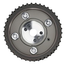 Pignon Arbre à Cames VVT for Hyundai i10/i20/KIA Rio 2008-2022 24350-03001