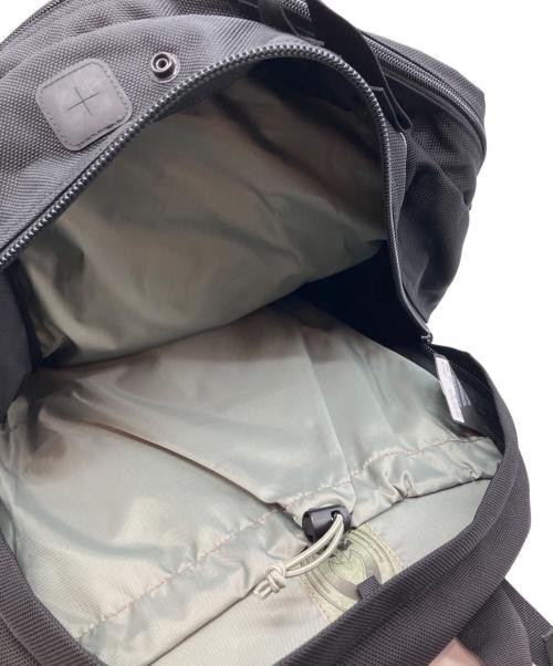 GREGORY                    Backpack black 68635 - image 6