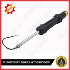 Front L/R Air Suspension Shock Core For Audi A8 D4 A6 C7 A7 2011-2018 4G0616039L
