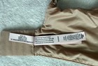 Victoria's Secret Bombshell Underwire Padded Push Up Bra, Adds 2 Cup Sizes 36DDD — photo 3