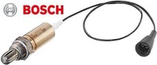BOSCH 0258001051 Lambdasonde Lamdasonde 