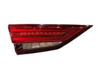 LED-RÜCKLICHT Innen Links FÜR Audi A3 4T-CABRIO 2016-2020 Dynamisch Marelli