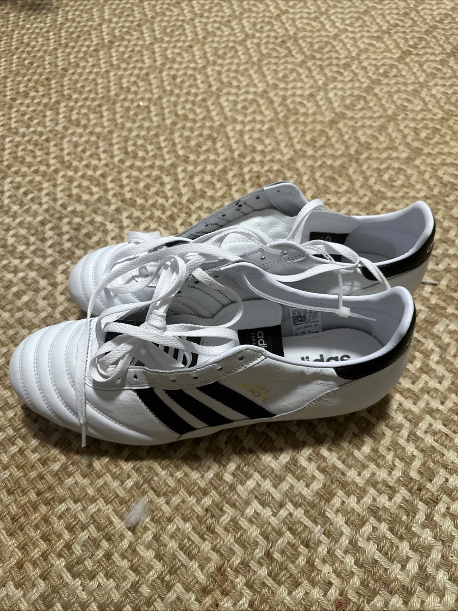 Adidas Copa Mundial for sale - eBay