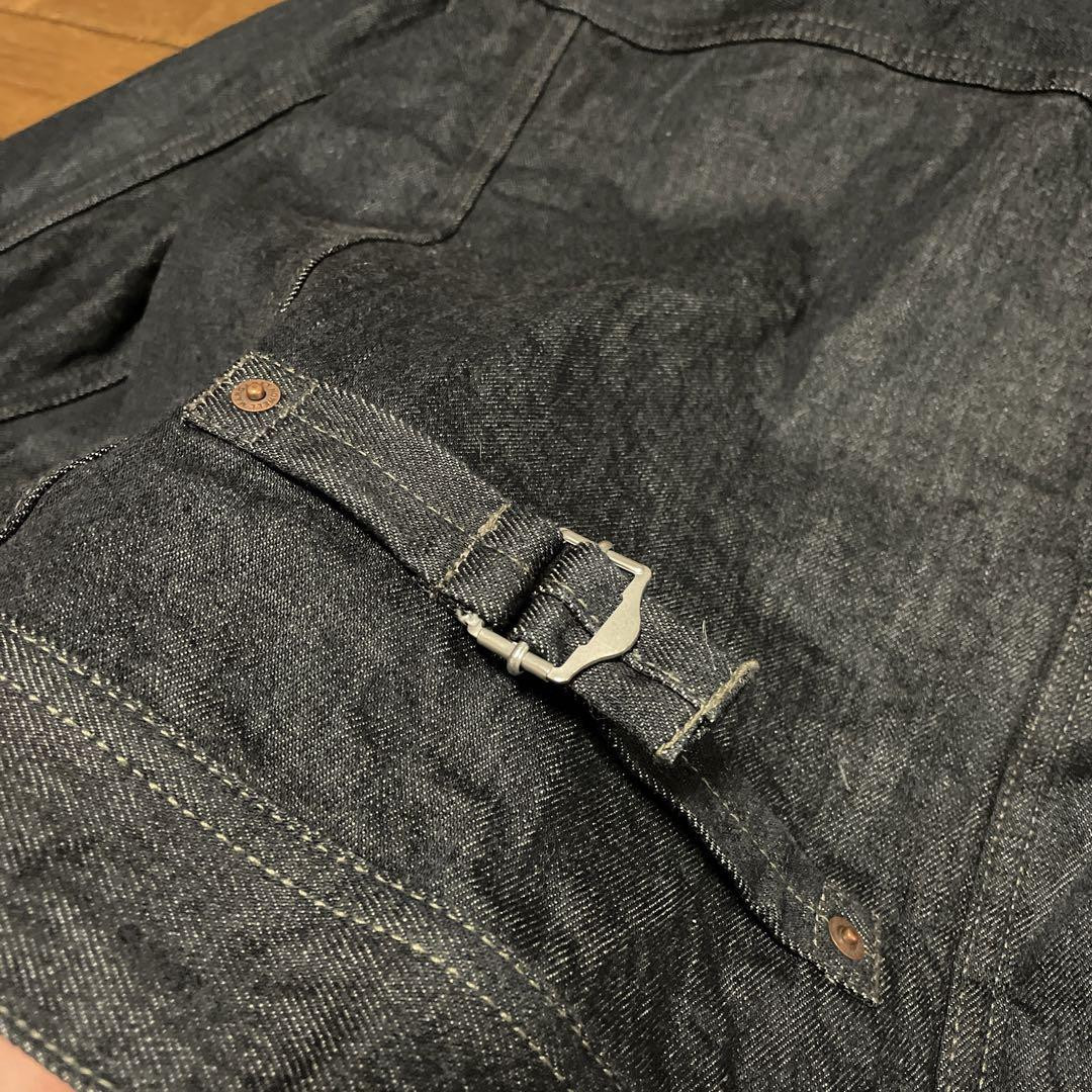 MARGARET HOWELL Organic Cotton Denim | eBay MARGARET HOWELL Organic Cotton Denim | eBay
