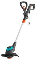 Gardena Elektro-Rasentrimmer Easycut 450/25