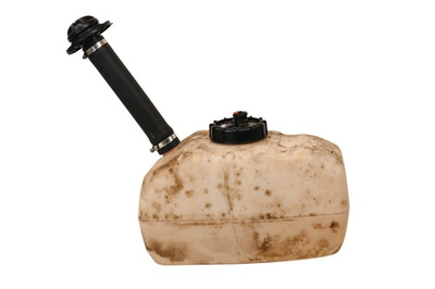 #ad 18 Sea Doo Spark Trixx 900 HO ACE Gas Tank amp; Fuel Pump $349.99