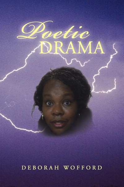 Deborah Wofford | Poetic Drama | Taschenbuch | Englisch (2010) | Xlibris-image