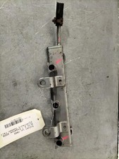 Injecteur Suzuki ALTO