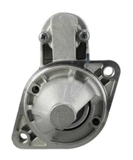 Starter Mando (Valeo Korea) New Genuine 3610022805 for Hyundai, Kia