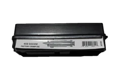 LEE 90815 458 SOCOM Factory Crimp Die  (ships within 1 day insured)