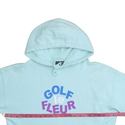 Converse Golf Le Fleur Men