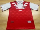 1997 Toros Neza Memorial Edition Jersey Mens