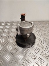 Pompe direction assistée Renault ESPACE