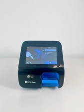 Quidel Sofia2 Fluorescent Immunoassay Analyzer 20299