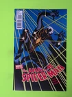 Amazing Spider-Man #656 Vol. 1 2011 Marvel Comics 1st App Higher Grade RY64-50